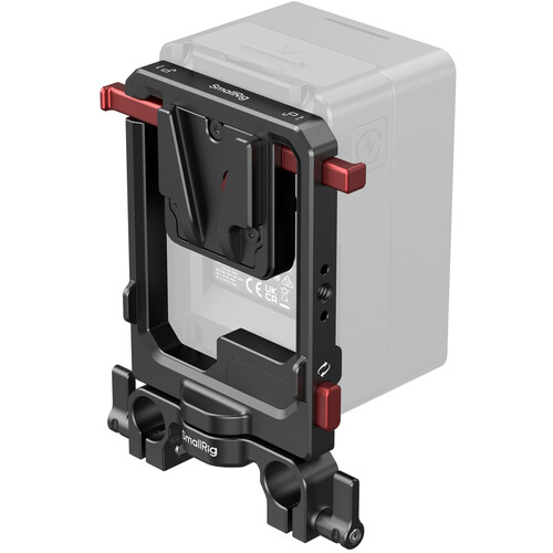 SmallRig 6273
